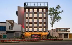 Ramada Encore By Wyndham Chandigarh Zirakpur